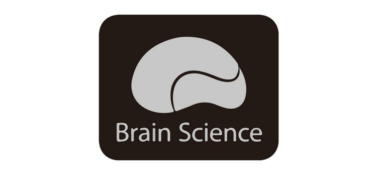 hitachi brain science