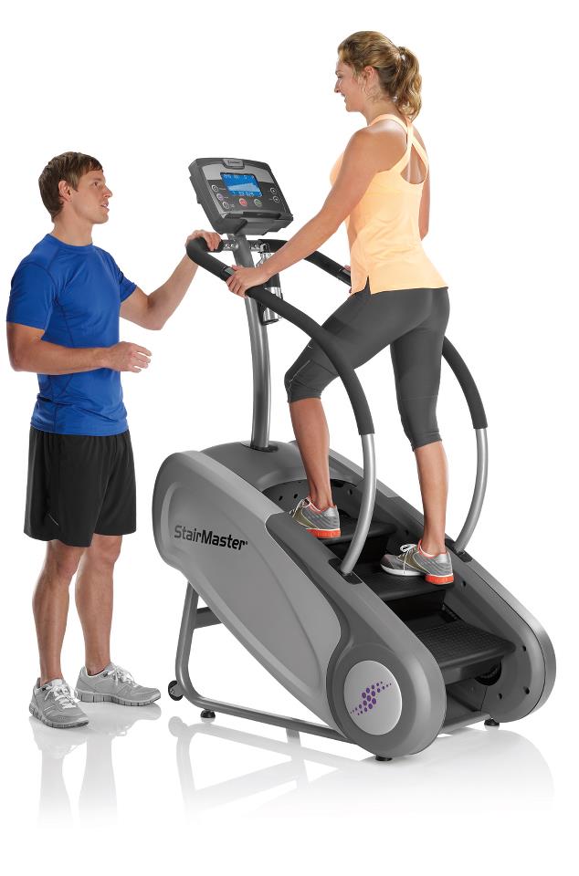 001_Stair_climbing_exercise.jpg