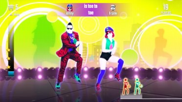 just_dance