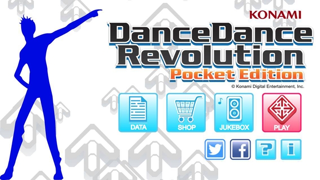 ddr