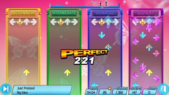 ddr