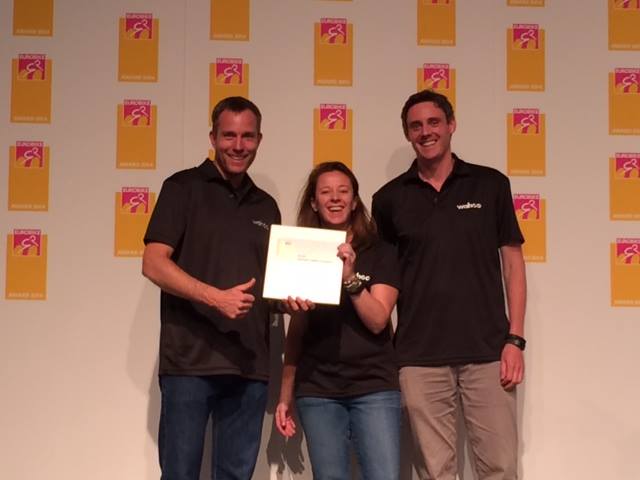 bike_award