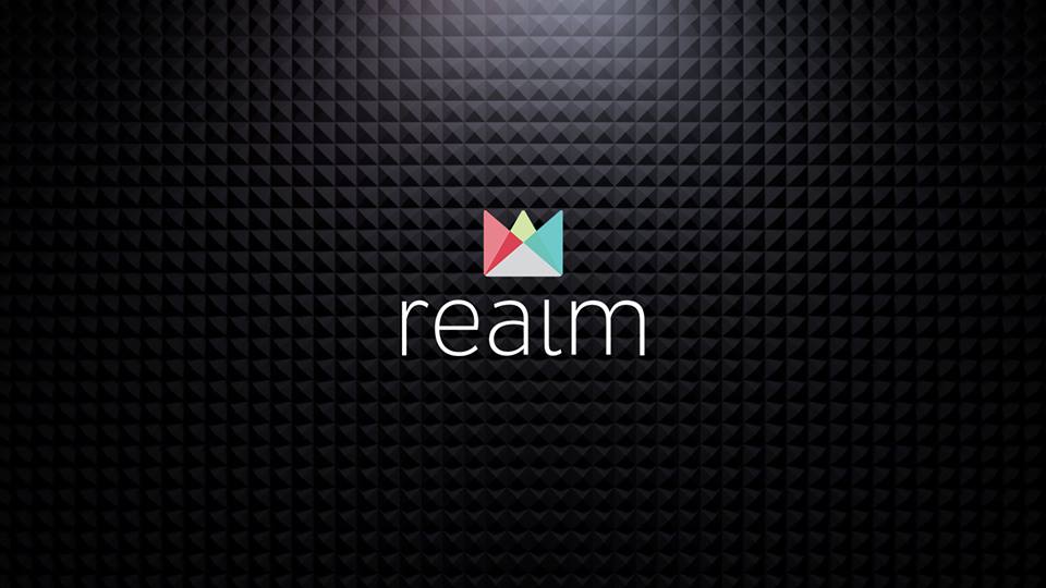 realm_system_immersive_gaming_resistance