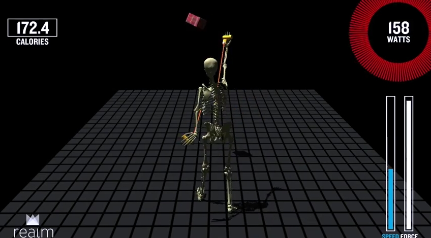 realm_system_immersive_gaming_resistance