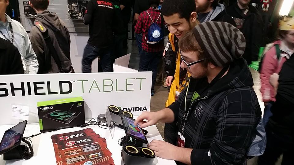 rhythm game dittobeat
