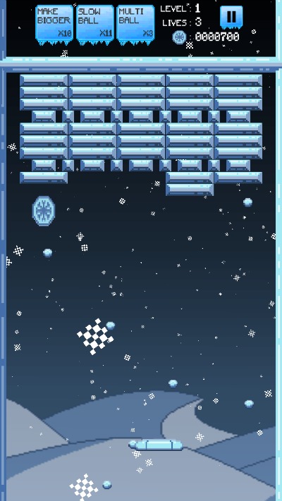 fitness gaming app