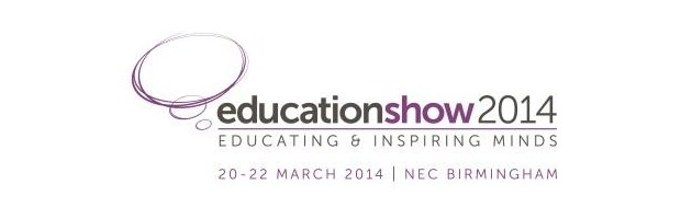 edu_show