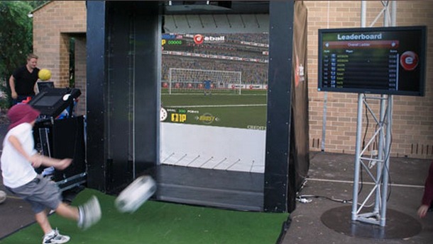 Sports simulation game mac download Sports simulation game mac download