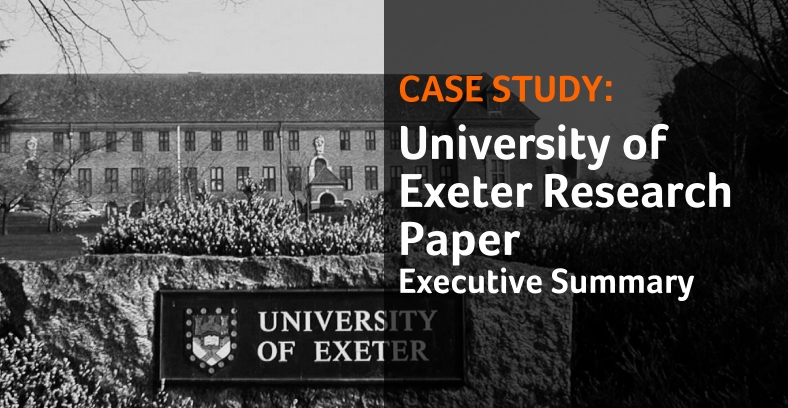 cardiowall school case study