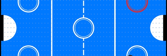 active floor interactive gaming