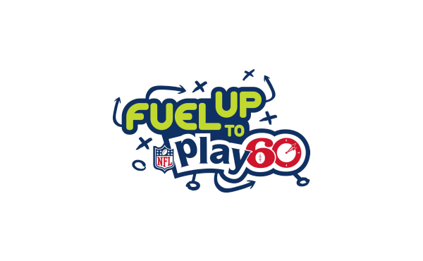 Fuel Up to Play 60 Promoting Fitness in Kids Through Fueling Right - Featured Image