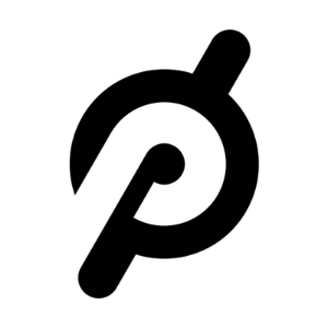 can i have multiple profiles on peloton