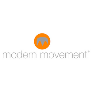 Modern Movement - Fitness Gaming Modern Movement - Fitness Gaming Modern Movement