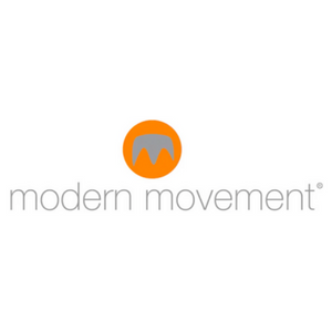 Modern Movement - Fitness Gaming