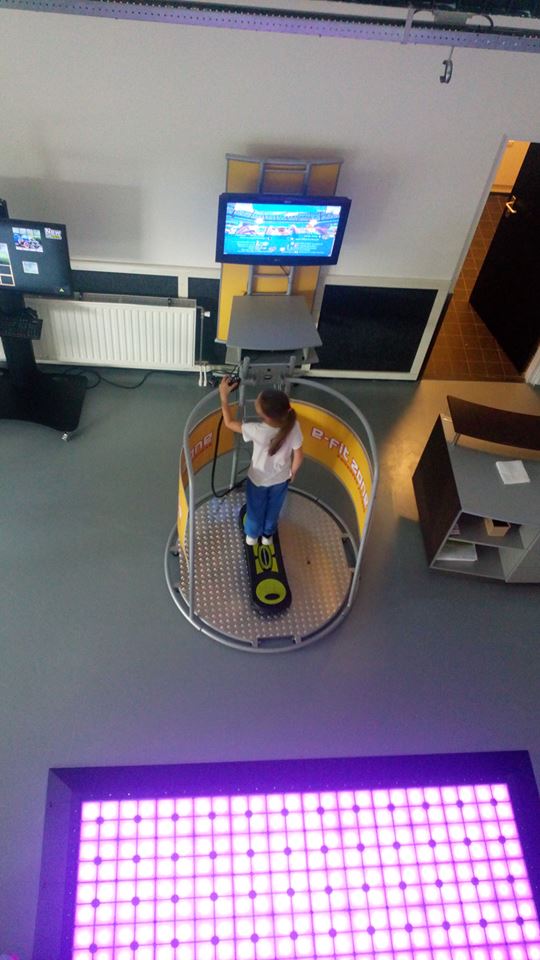 embedded_fitness