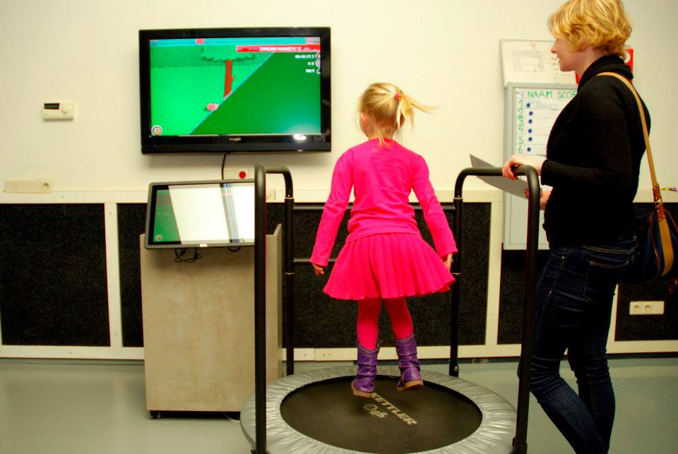 trampolin_game