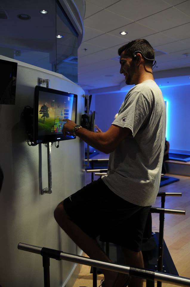 Index of /images/Zones/health_and_rehab/1262_epic_brain_fitness_offers ...